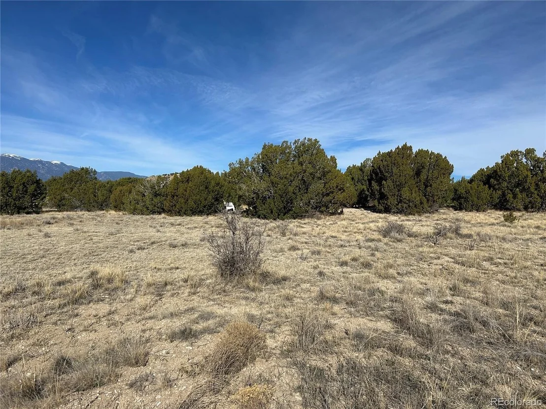 Photo of 122 Ghost River Ranch