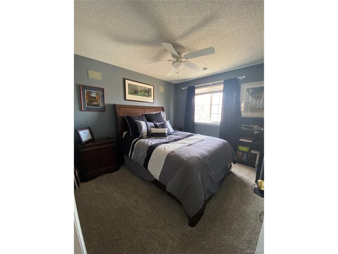 Photo of 10392 Tracewood Dr