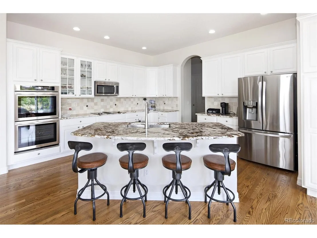 Photo of 5379 Streambed Trl