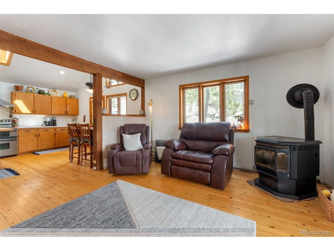 Photo of 41 Forest Rd