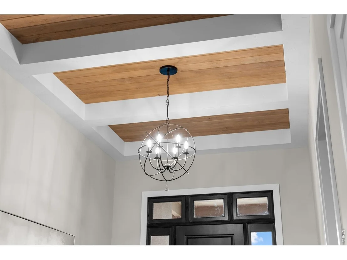 Photo of 523 Nesting Eagles Way