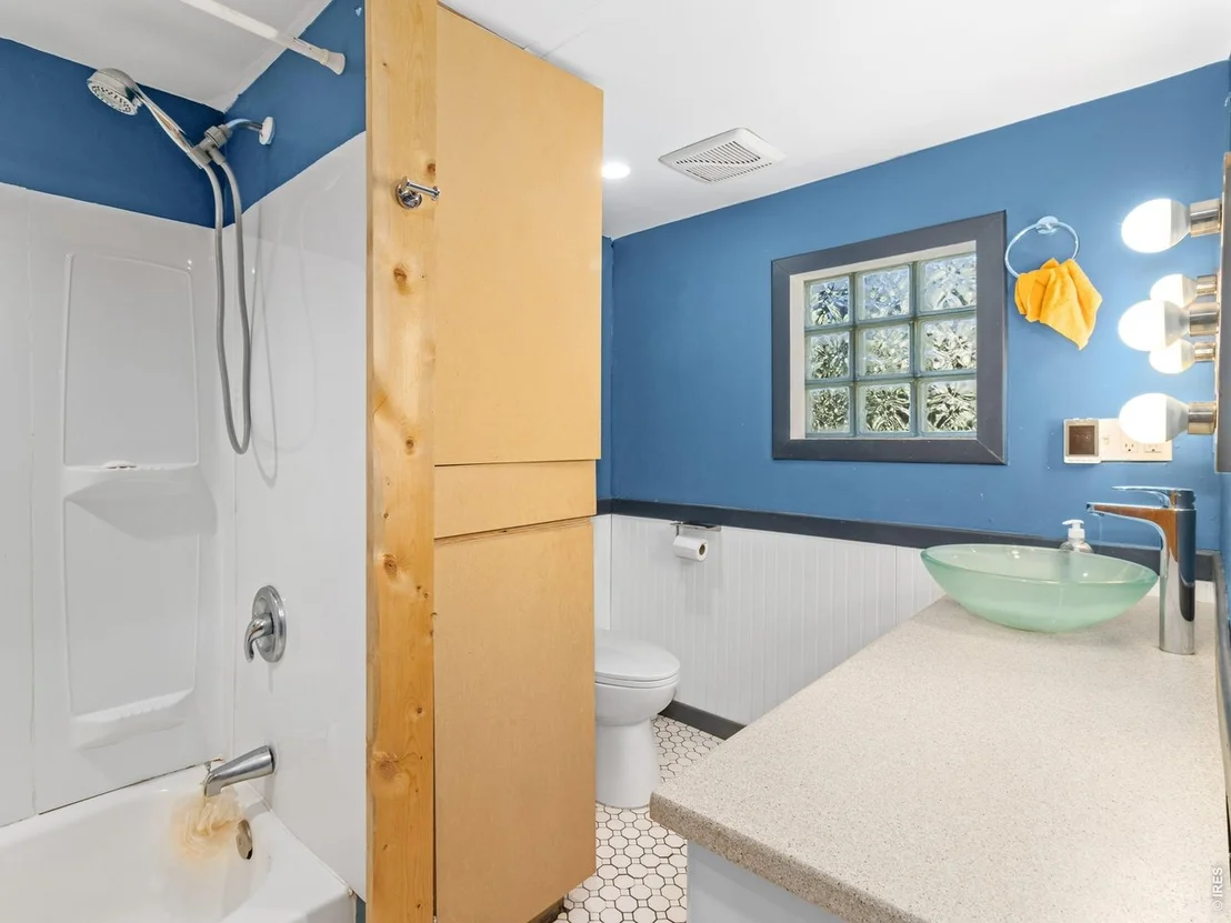 Photo of 456 Storm Mountain Dr