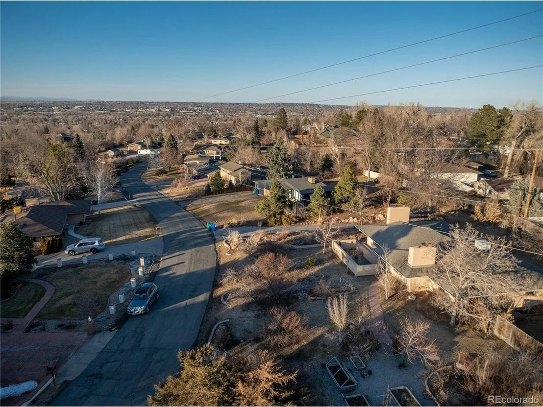 Photo of 38 Hillside Dr