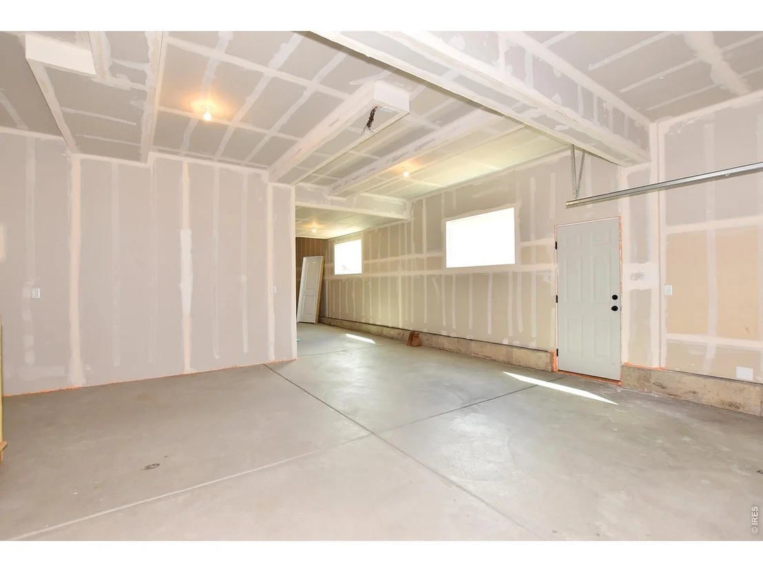 Photo of 516 86th Ave