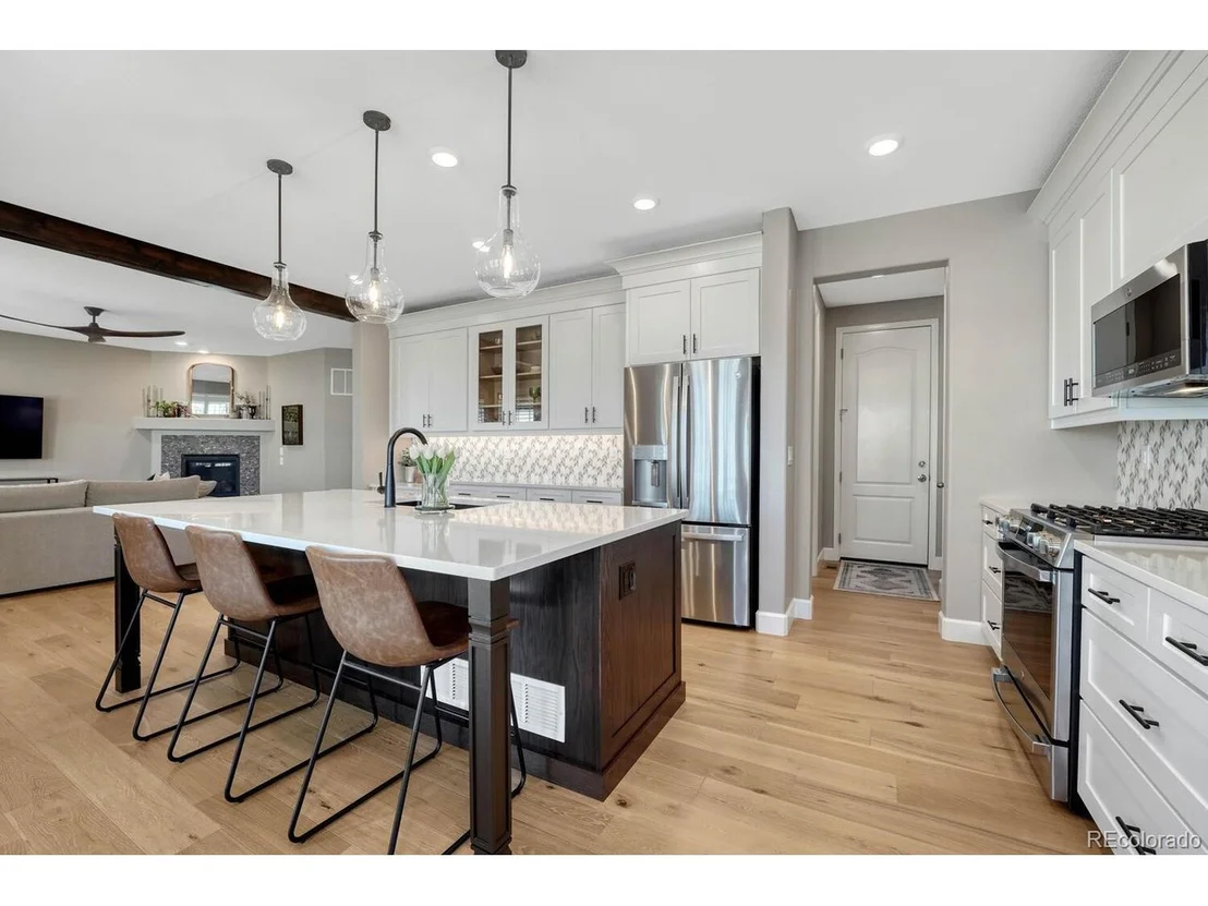 Photo of 2541 Leafdale Cir