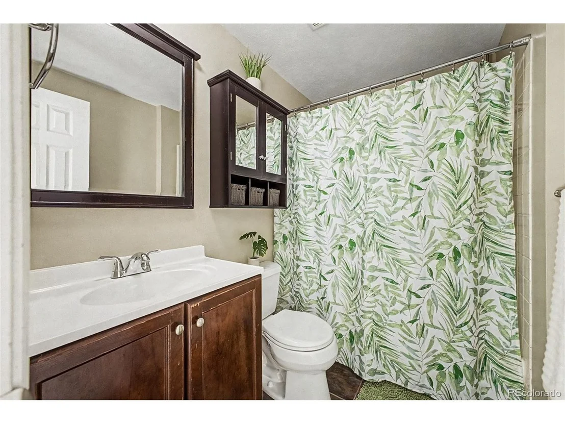 Photo of 9331 Gray Ct