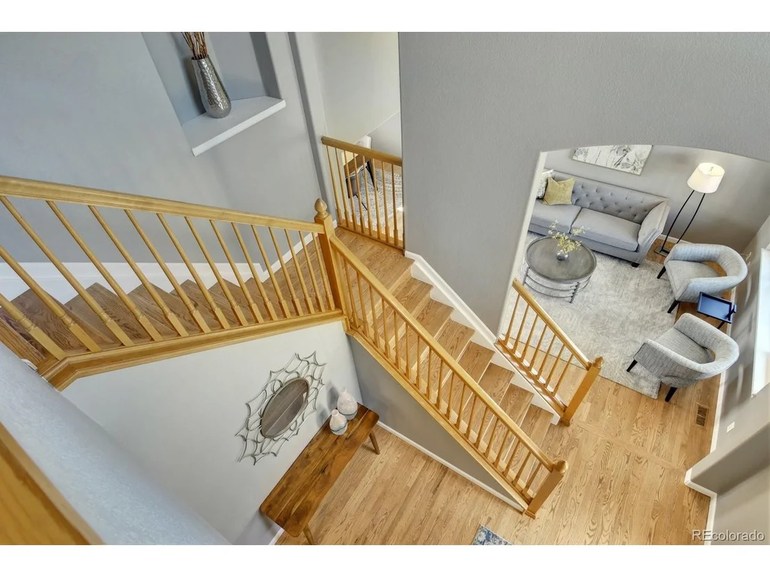 Photo of 739 Teal Cir