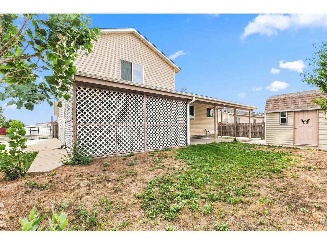 Photo of 3905 Dove Ln