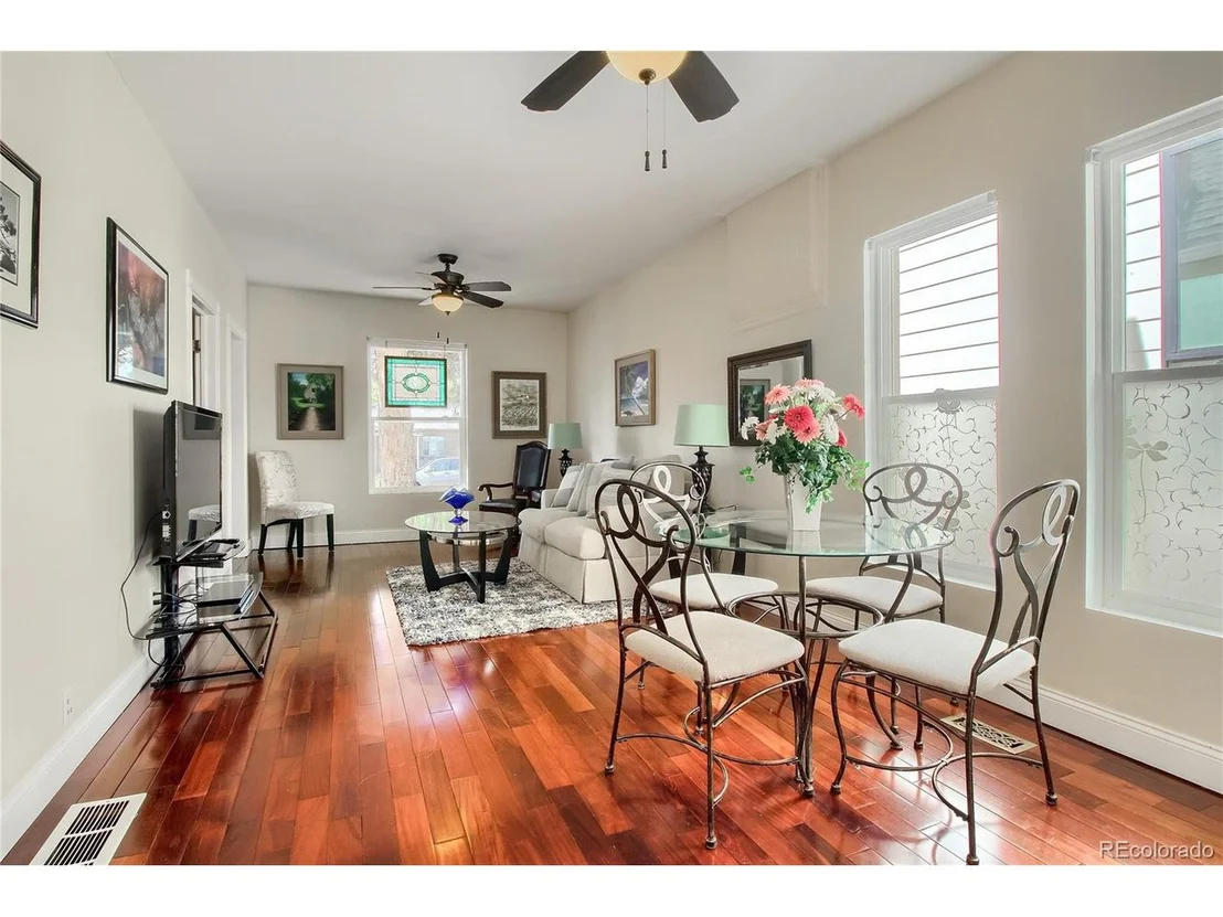 Photo of 4475 W 30th Ave