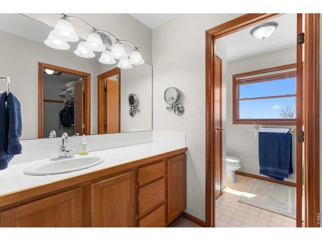 Photo of 108 Bothun Rd
