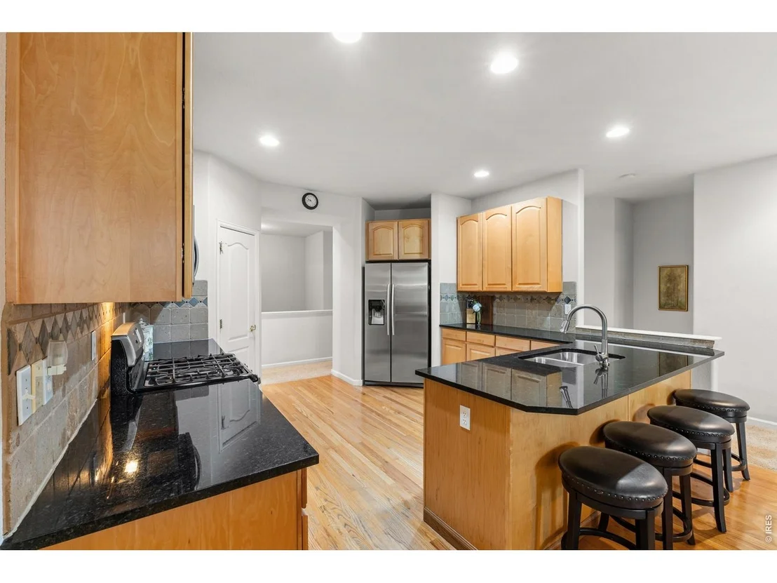 Photo of 8131 Lighthouse Ln
