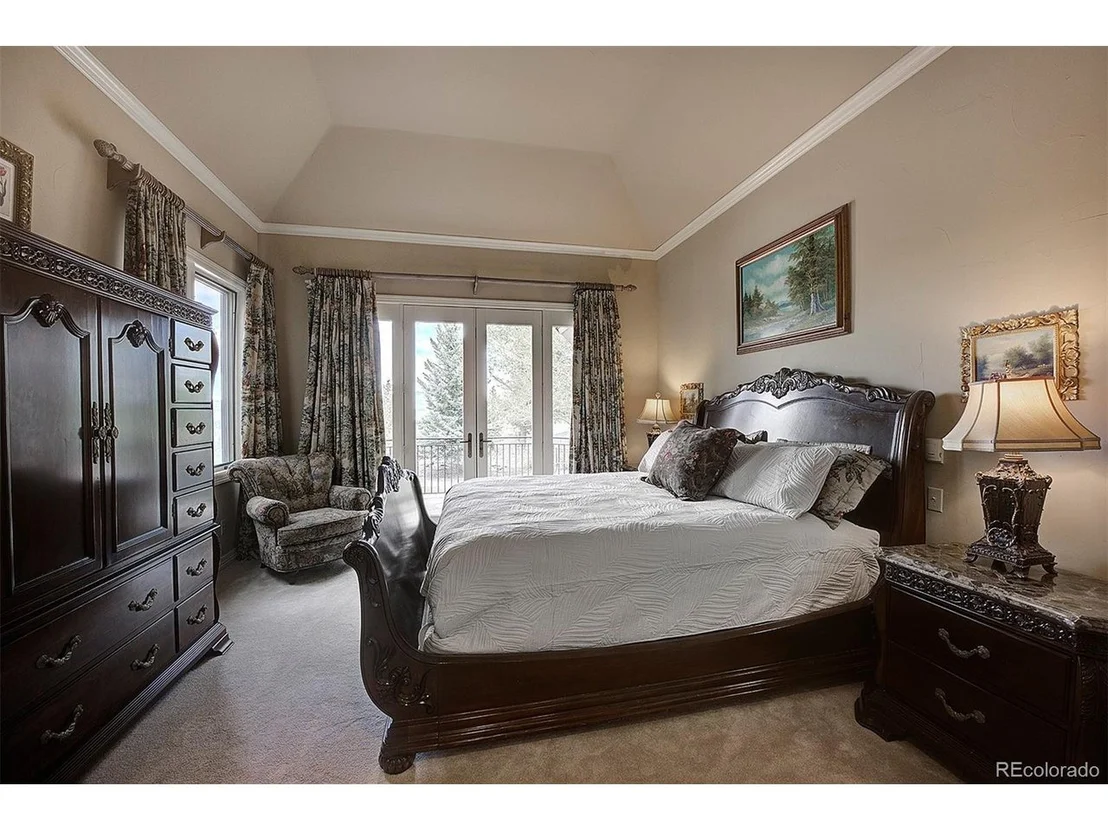 Photo of 1275 Silver Tip Ln