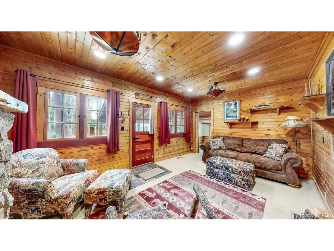 Photo of 496 County Road 649