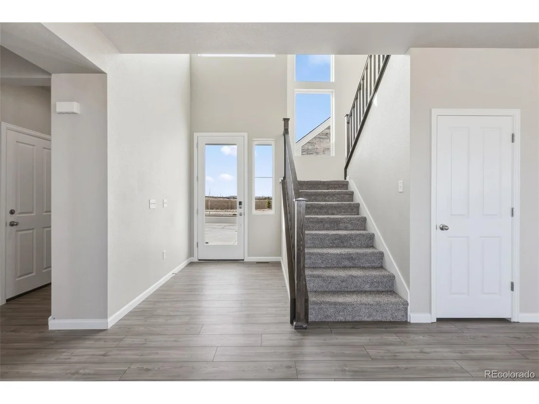 Photo of 24317 E River Front Dr
