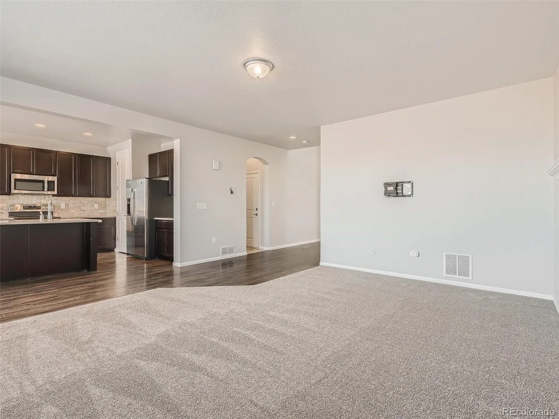 Photo of 645 Dukes Way