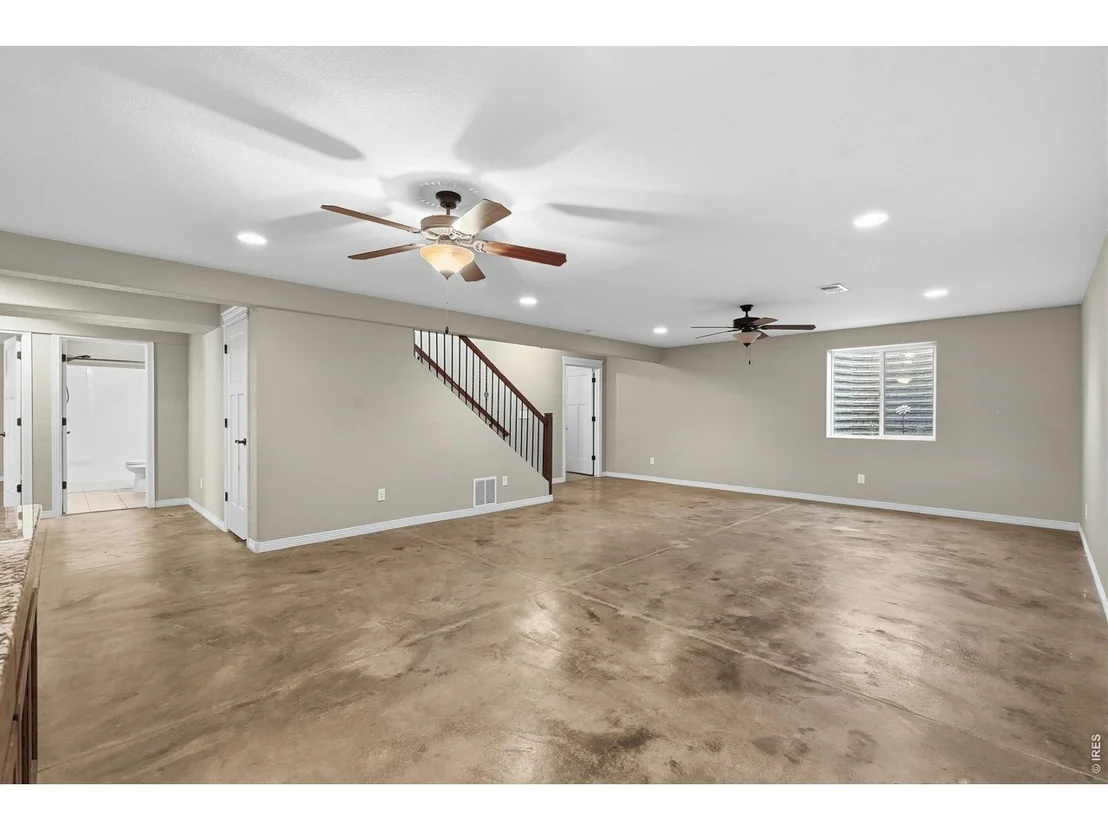 Photo of 104 Park View Blvd
