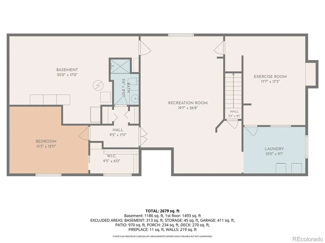 Photo of 102 Jackson Cir