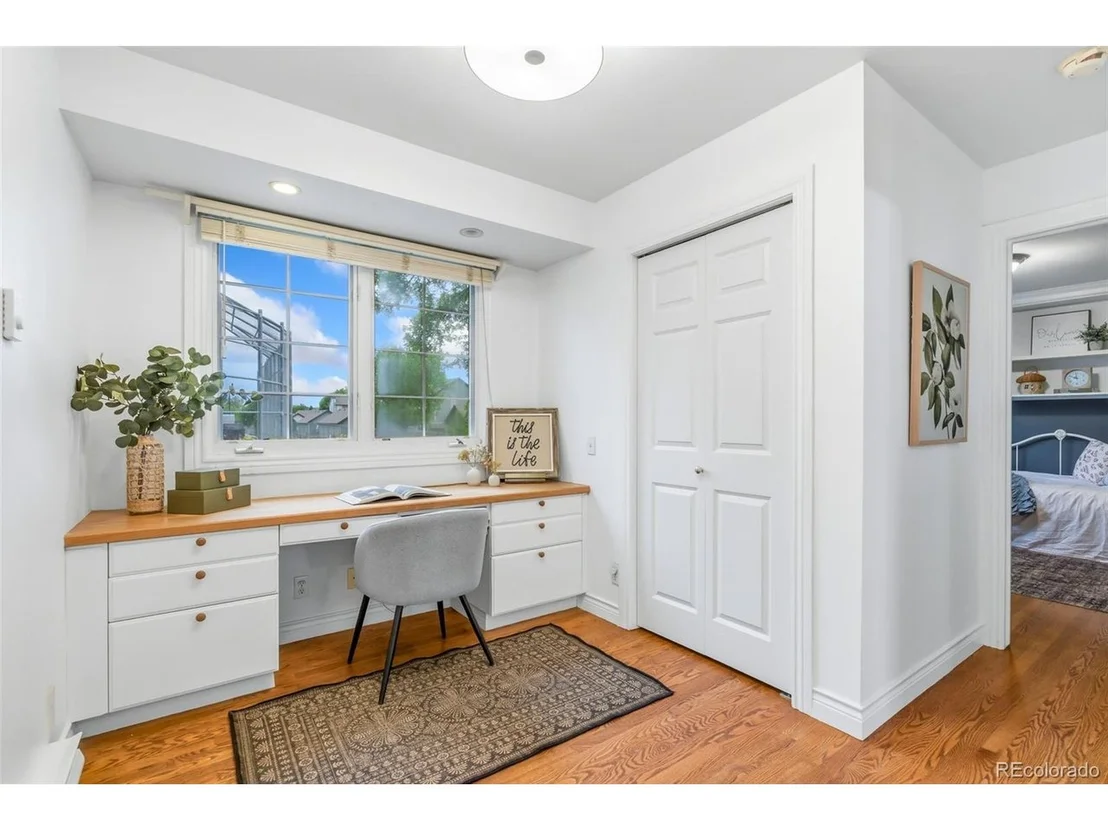 Photo of 2762 Nottingham Sq