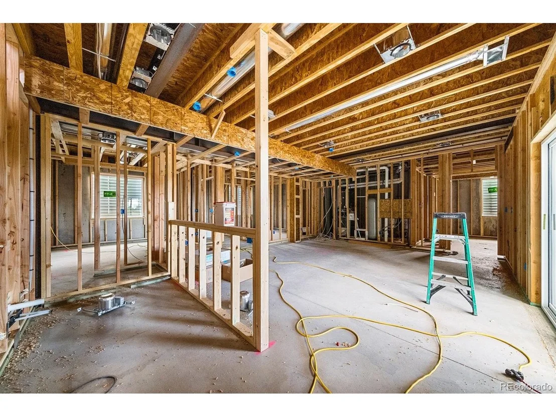 Photo of 19005 Pinon Park Rd