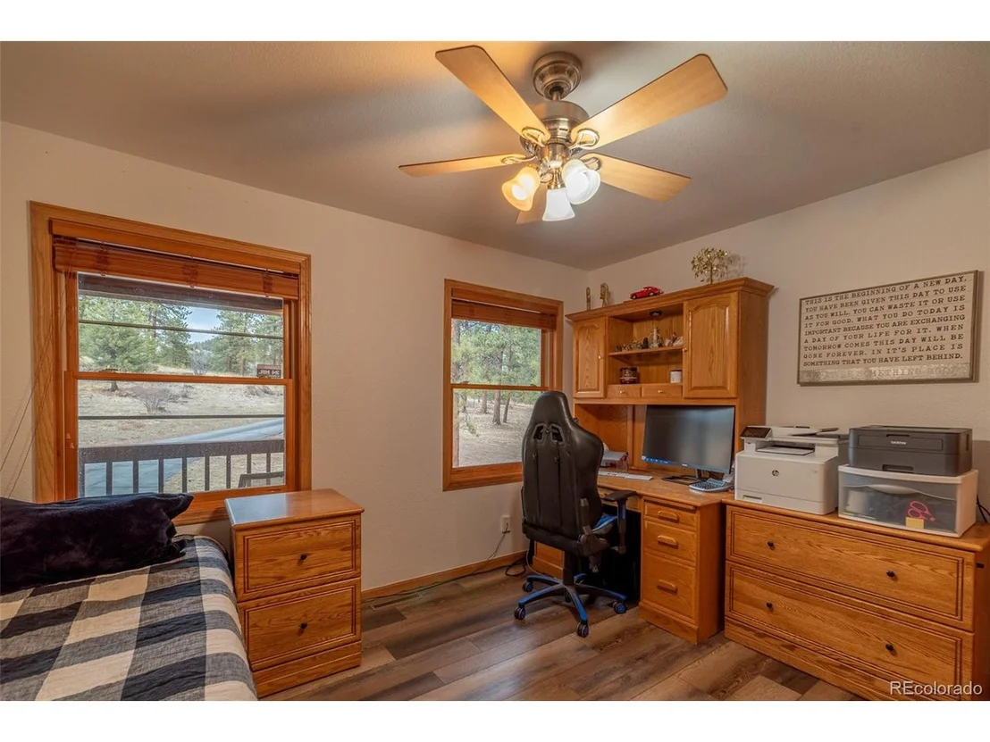 Photo of 260 Old Corral Rd