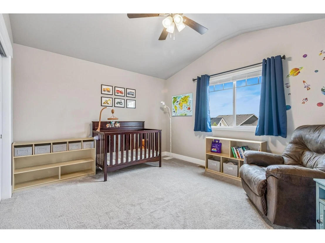 Photo of 7161 Silver Ct
