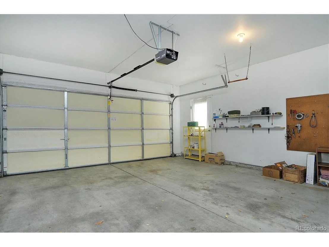Photo of 30 Rex Cir
