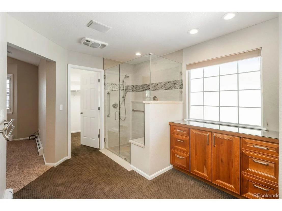 Photo of 4062 Lee Cir