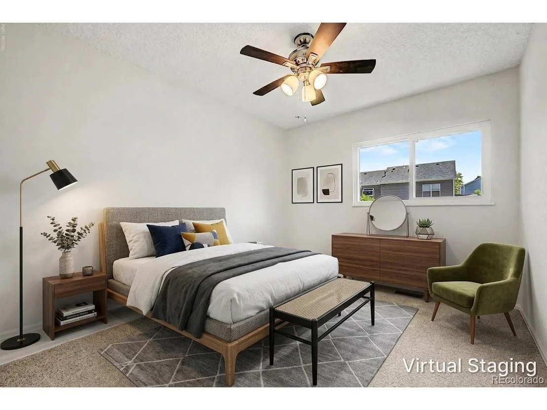 Photo of 21584 E Powers Pl