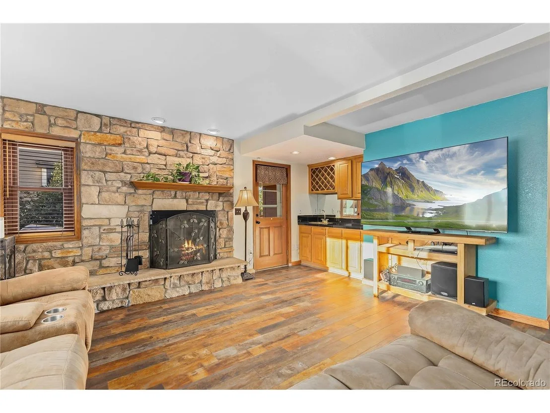 Photo of 4825 Shadow Ridge Rd