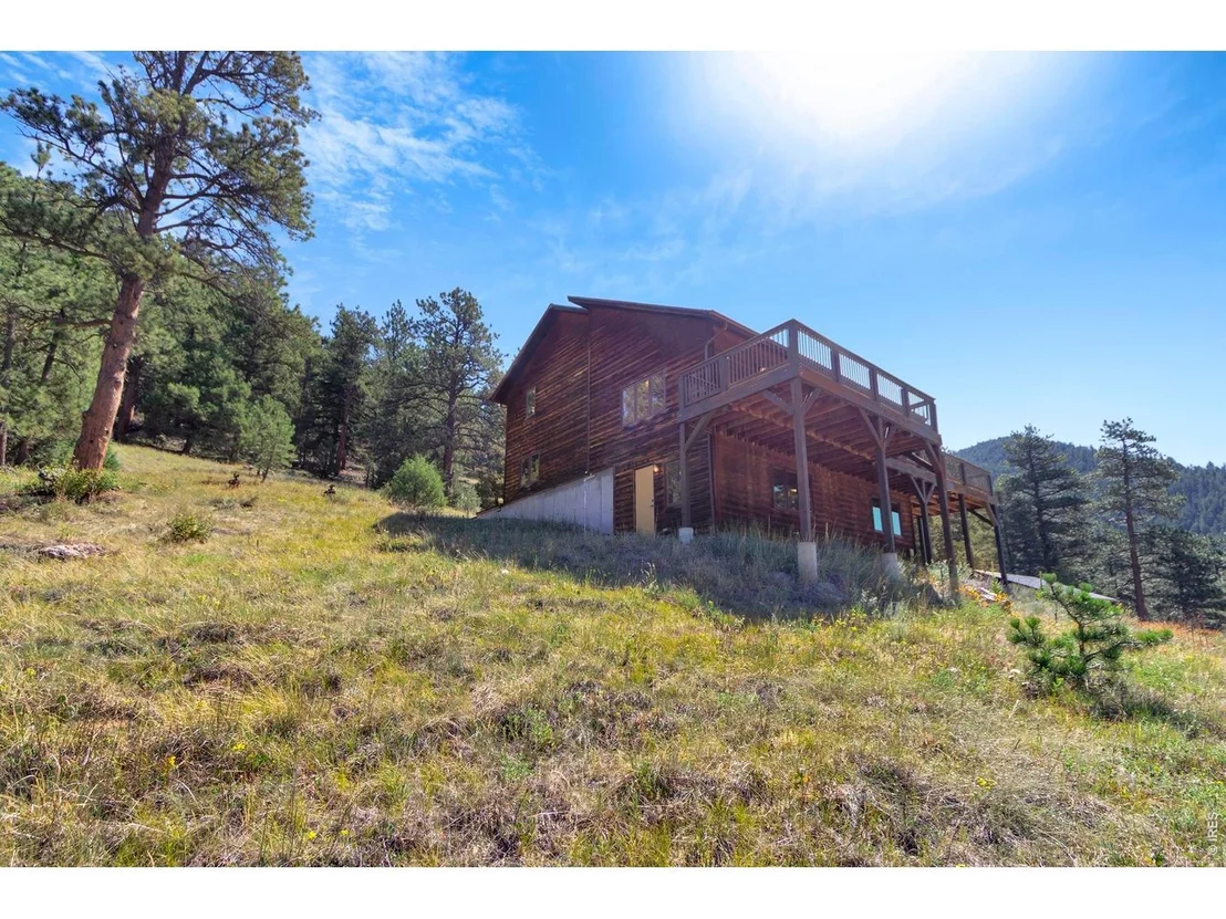 Photo of 9571 E Highway 36