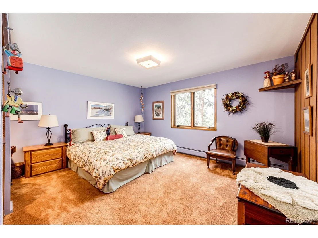 Photo of 3876 Ridge Rd