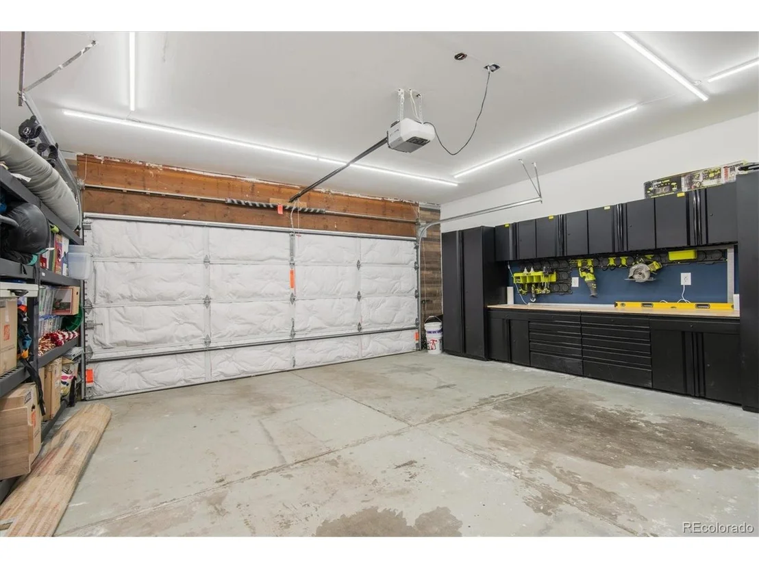 Photo of 4142 E Weaver Pl