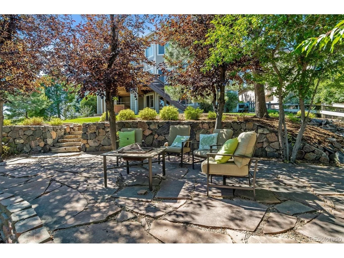 Photo of 22495 Golfview Ln