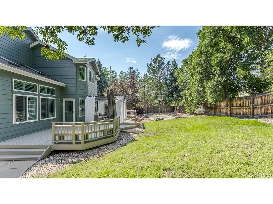 Photo of 1991 Estabrook Way