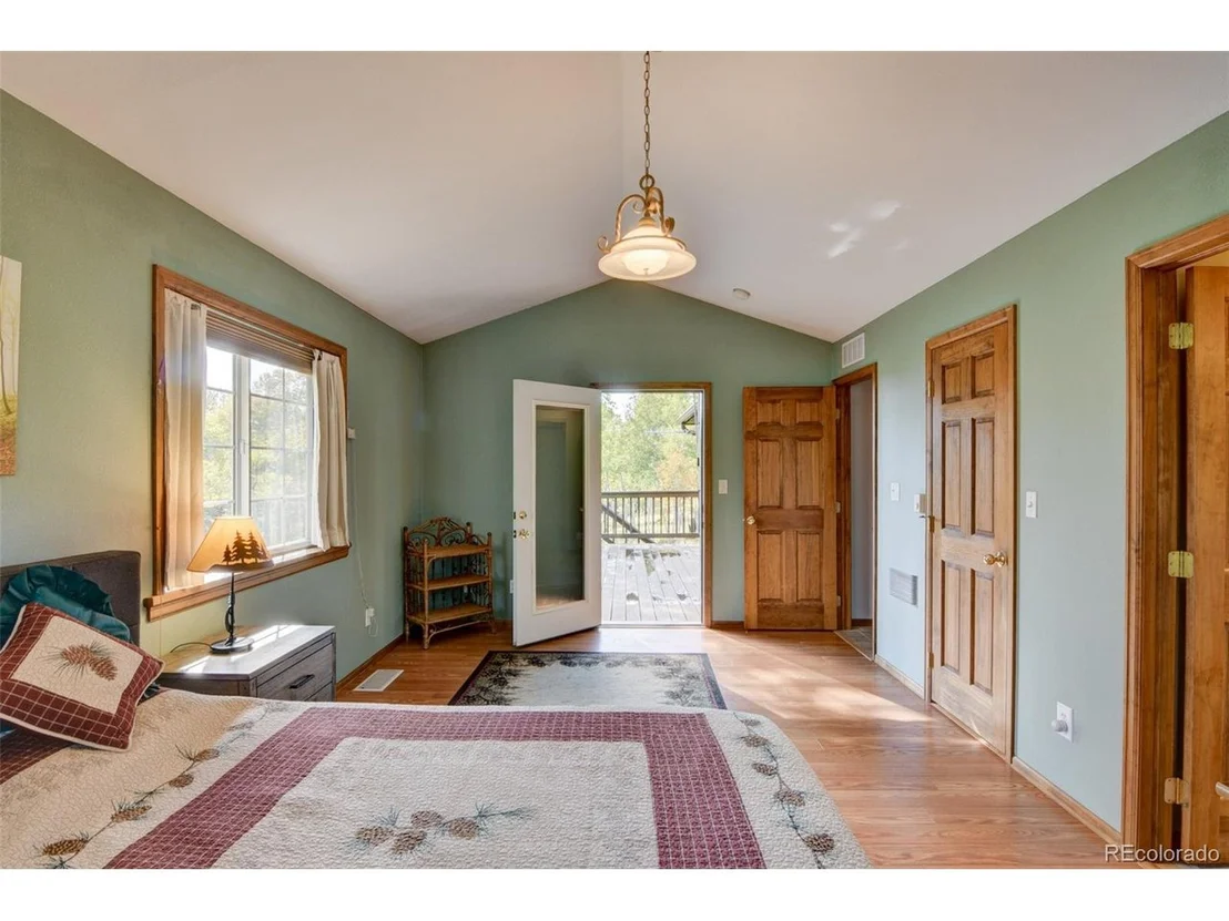 Photo of 821 Blacksmith Rd
