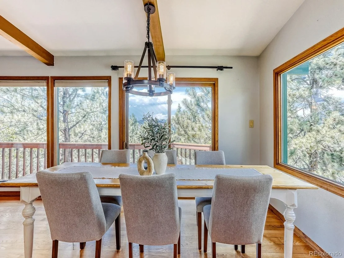 Photo of 59 Lookout Mountain Cir