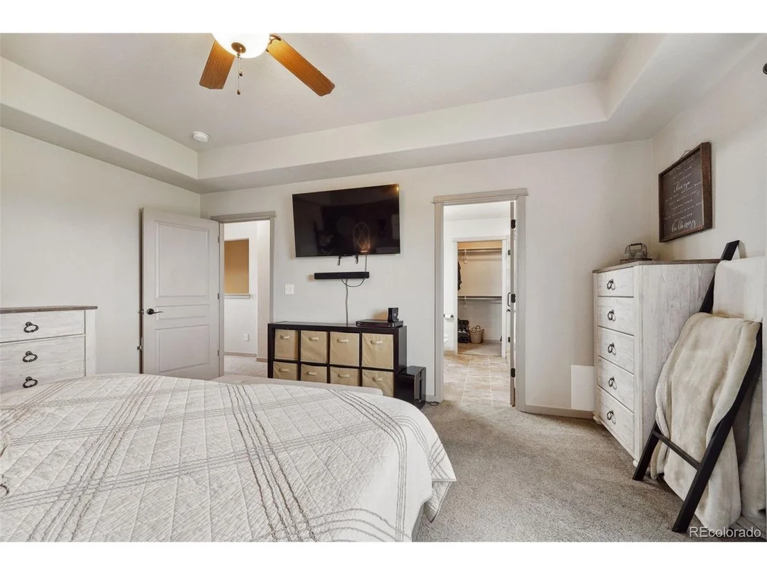 Photo of 349 Sunset Dr