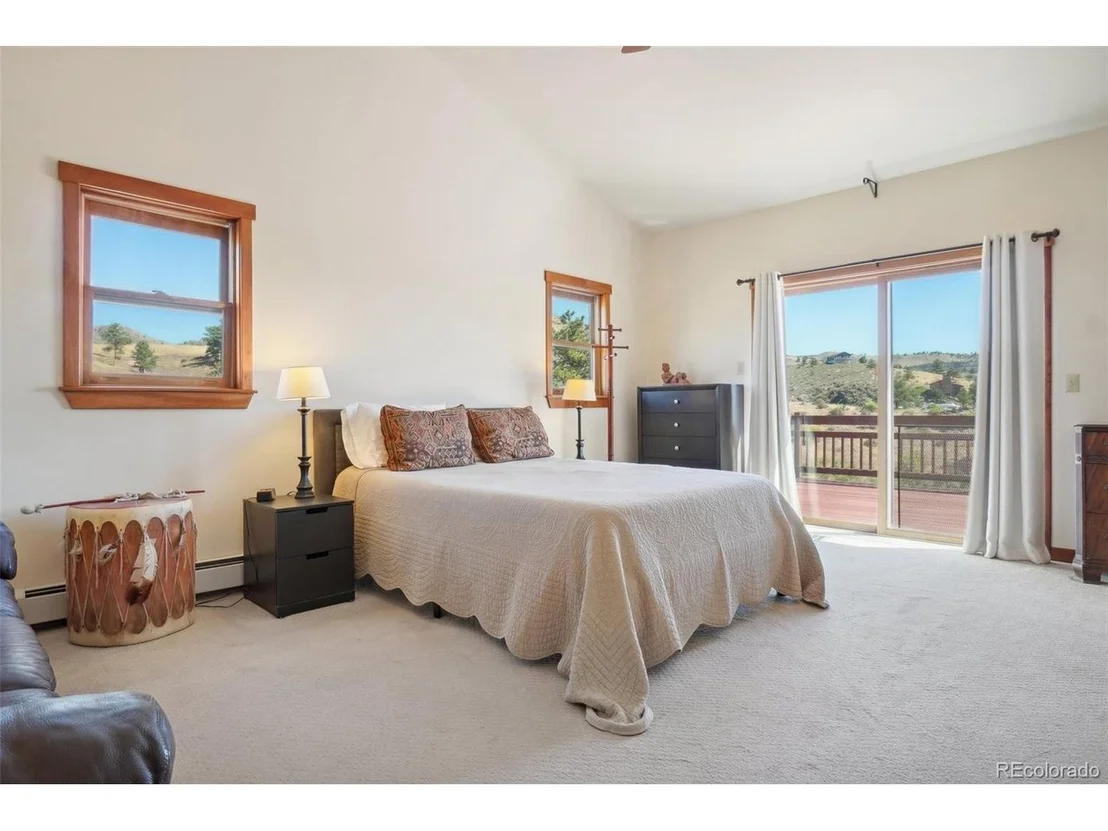Photo of 47 Sombrero Ct