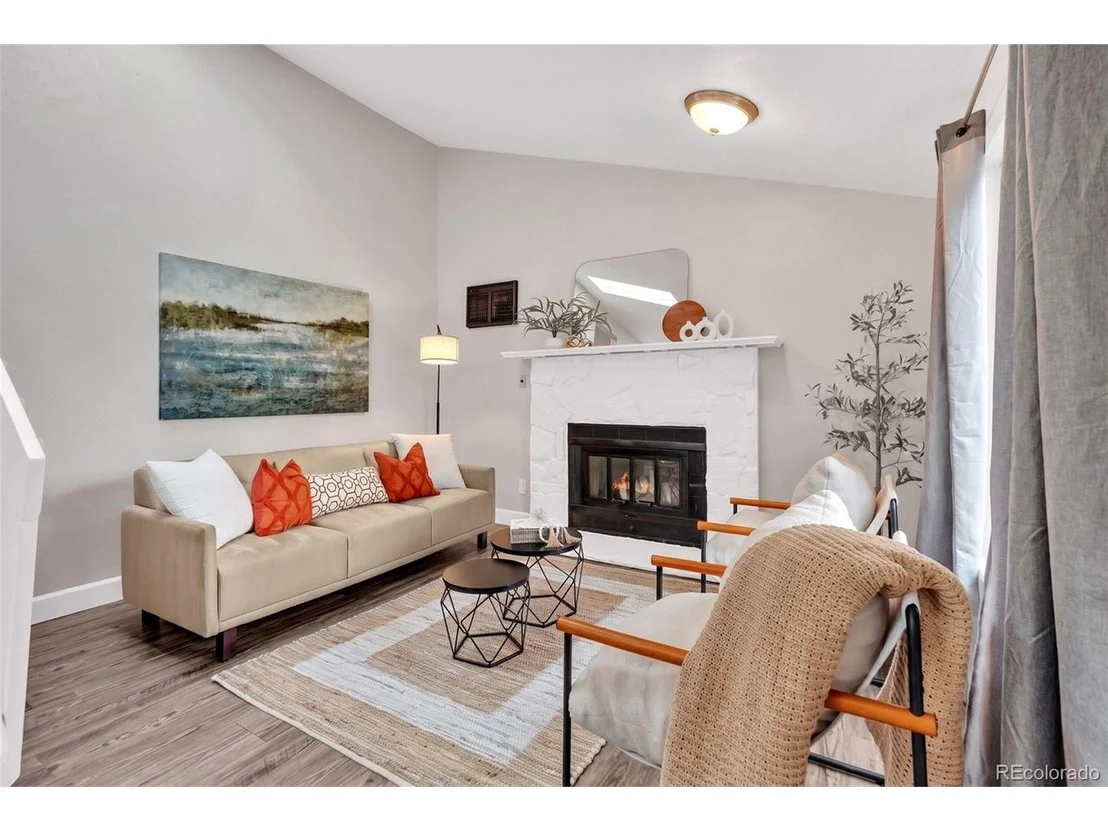 Photo of 11710 W Tanforan Pl