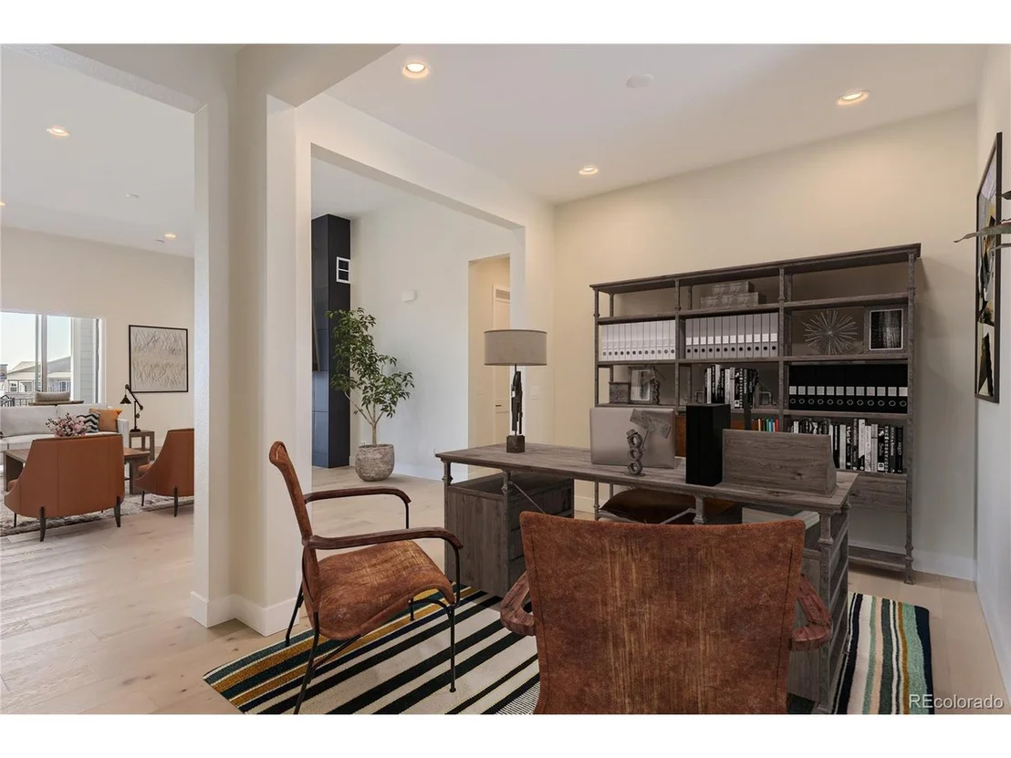 Photo of 7448 Timberstone Trl