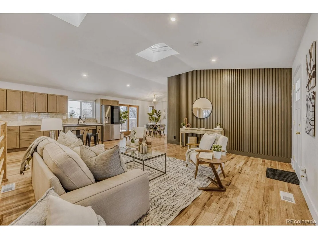 Photo of 8370 W 64th Ave