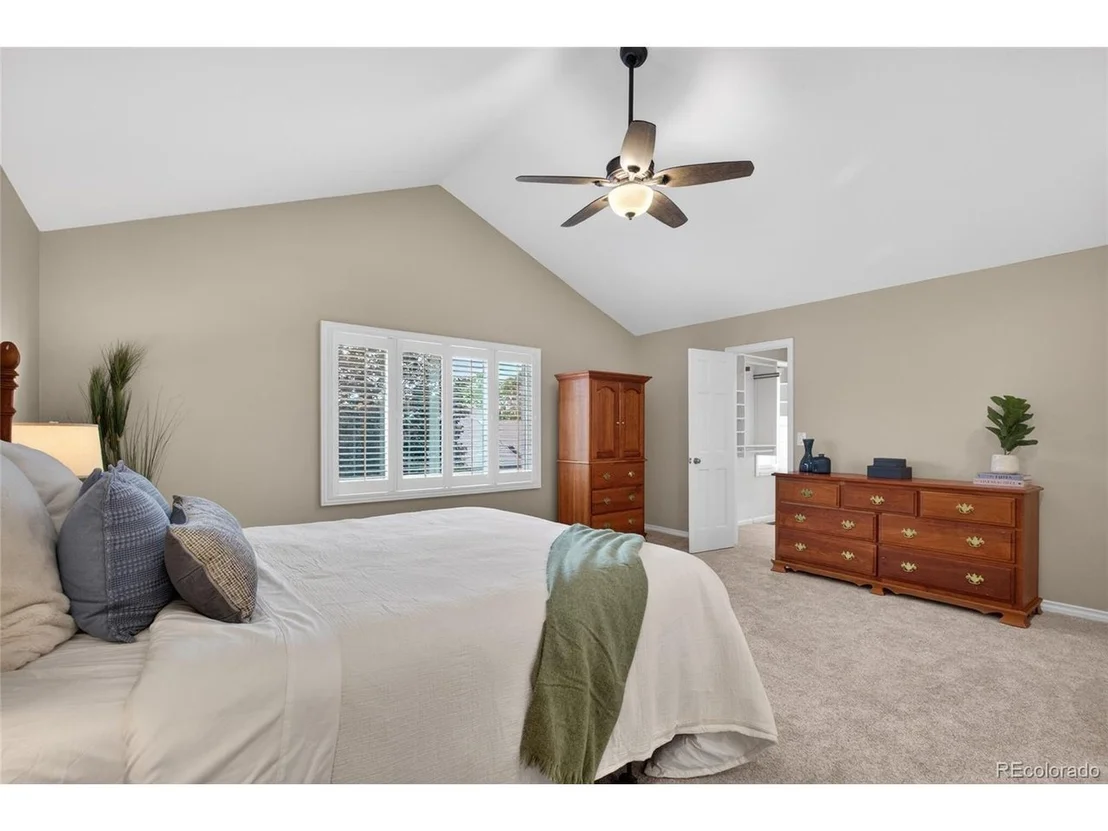 Photo of 8228 Lodgepole Trl