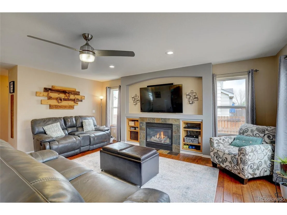 Photo of 6199 Snowberry Ave