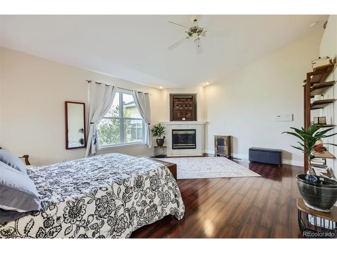 Photo of 12402 Lonesome Pine Trl