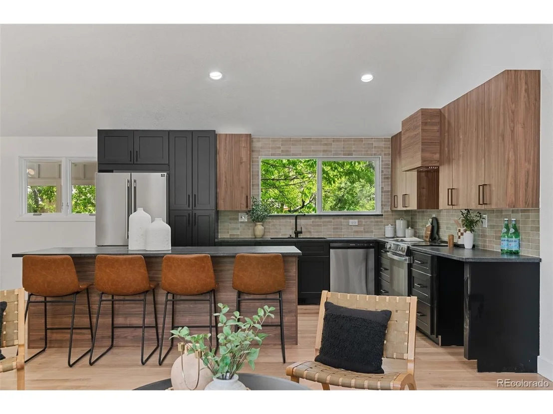 Photo of 4269 Carter Trl