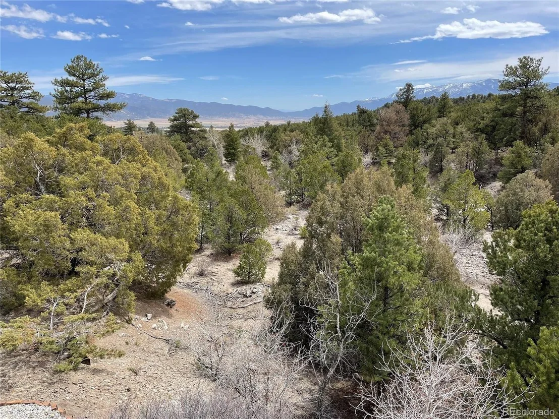 Photo of 13300 County Road 251a