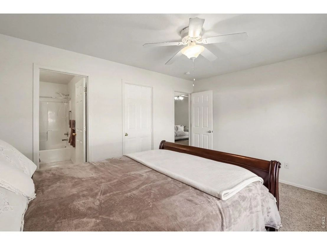 Photo of 3616 Settler Ridge Dr
