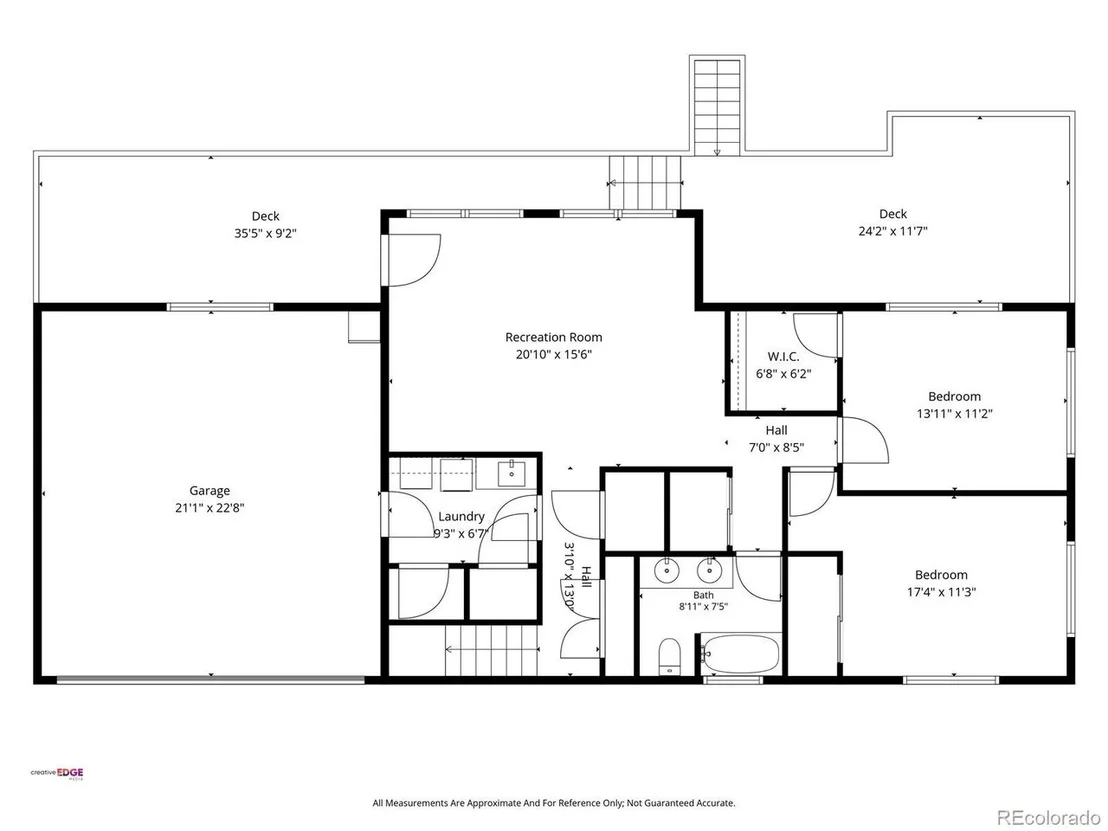 Photo of 4398 Independence Trl