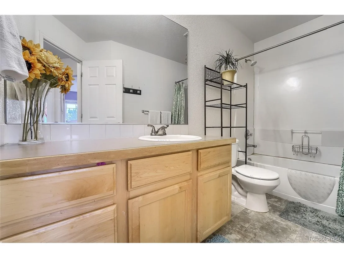 Photo of 1828 Evans Ln