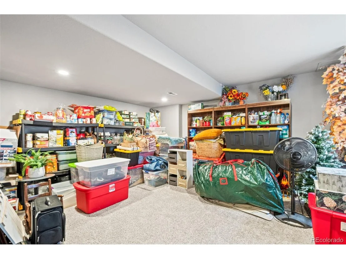 Photo of 11356 Mesa Verde Way